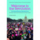 Welcome to the Revolution: Universalizing Resistance for Social Justice and Democracy in Perilous Times