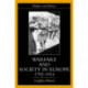 Warfare and Society in Europe, 1792- 1914
