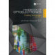 Handbook of Optoelectronics: Enabling Technologies (Volume Two)