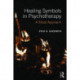 Healing Symbols in Psychotherapy: A Ritual Approach