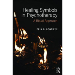 Healing Symbols in Psychotherapy: A Ritual Approach
