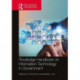 Routledge Handbook on Information Technology in Government