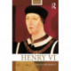 Henry VI