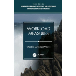 Workload Measures