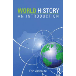 World History: An Introduction