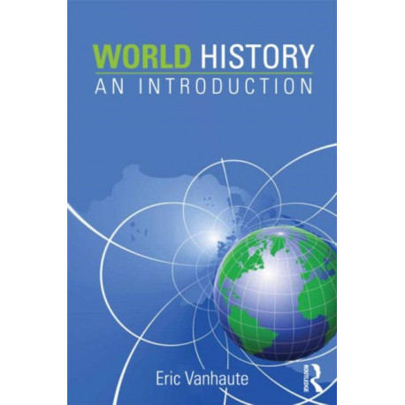 World History: An Introduction