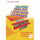 Helping English Language Learners Meet the Common Core: Assessment and Instructional Strategies K-12