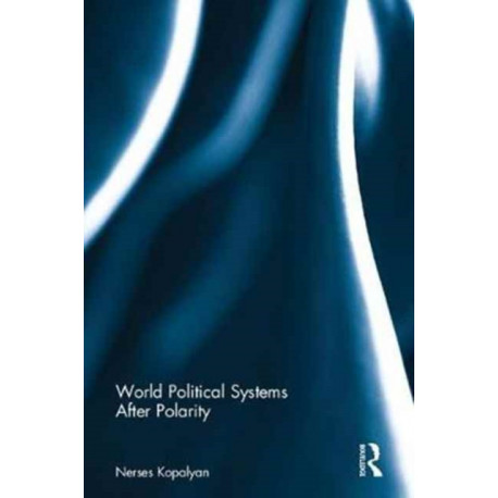 World Political Systems after Polarity