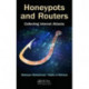 Honeypots and Routers: Collecting Internet Attacks