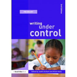 Writing Under Control
