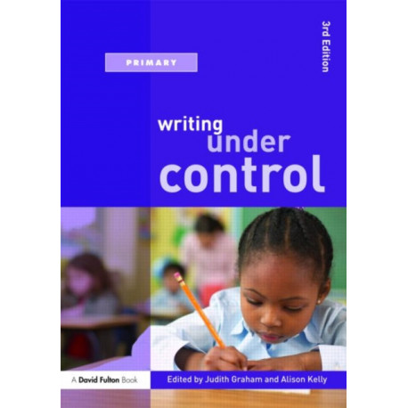 Writing Under Control