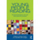 Young People Reading: Empirical Research Across International Contexts