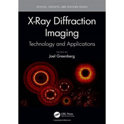 X-Ray Diffraction Imaging: Technology and Applications