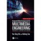 Image and Video Compression for Multimedia Engineering: Fundamentals, Algorithms, and Standards, Third Edition