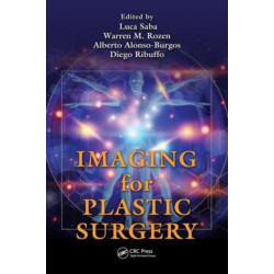 Imaging for Plastic Surgery