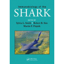 Immunobiology of the Shark