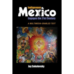 Indigenous Mexico Engages the 21st Century: A Multimedia-enabled Text