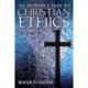An Introduction to Christian Ethics
