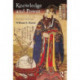 Knowledge and Power: Science in World History