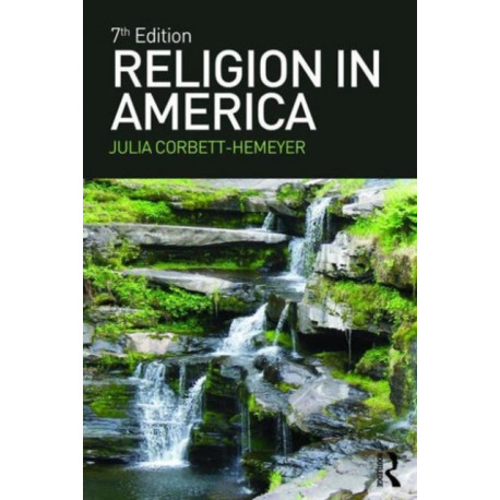 Religion in America