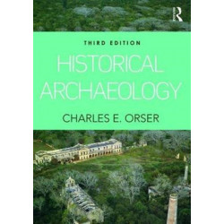 Historical Archaeology