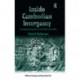 Inside Cambodian Insurgency: A Sociological Perspective on Civil Wars and Conflict