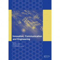 Innovation, Communication and Engineering