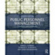 Public Personnel Management: Contexts and Strategies
