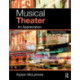 Musical Theater: An Appreciation