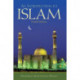 An Introduction to Islam