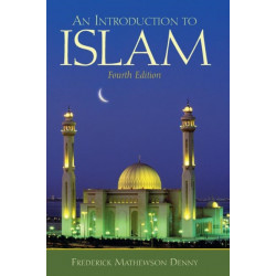 An Introduction to Islam