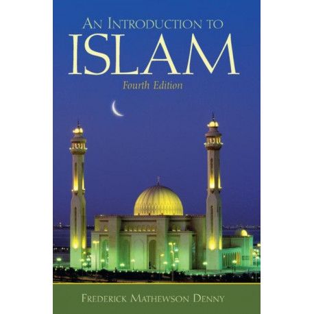 An Introduction to Islam