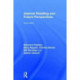 Internet Retailing and Future Perspectives