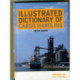 Illustrated Dictionary of Cargo Handling