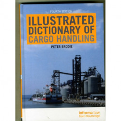 Illustrated Dictionary of Cargo Handling