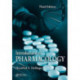 Introduction to Pharmacology