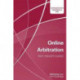 Online Arbitration
