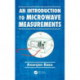 An Introduction to Microwave Measurements