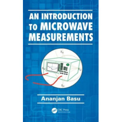 An Introduction to Microwave Measurements
