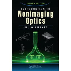 Introduction to Nonimaging Optics
