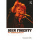 John Fogerty: An American Son