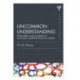 Uncommon Understanding (Classic Edition): Development and disorders of language comprehension in children