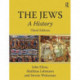 The Jews: A History