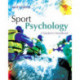 Sport Psychology: A Student's Handbook
