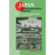 Japan: A Documentary History: Vol 2: The Late Tokugawa Period to the Present: A Documentary History