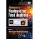 Advances in Noninvasive Food Analysis