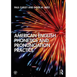 American English Phonetics and Pronunciation Practice