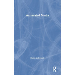 Automated Media