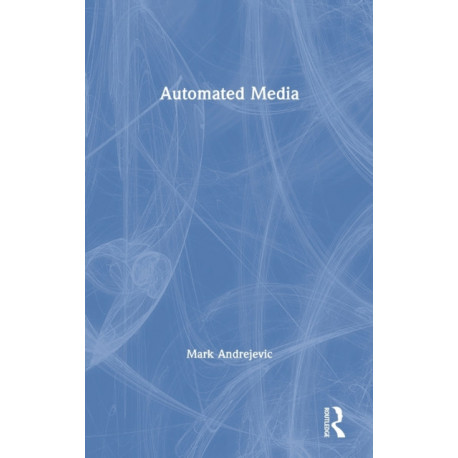 Automated Media