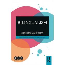 Bilingualism